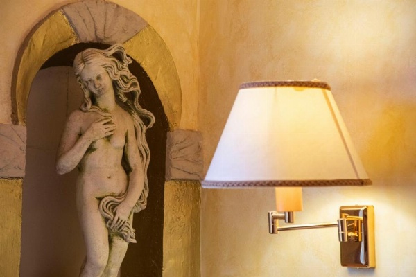 Hotel Barrett image 15