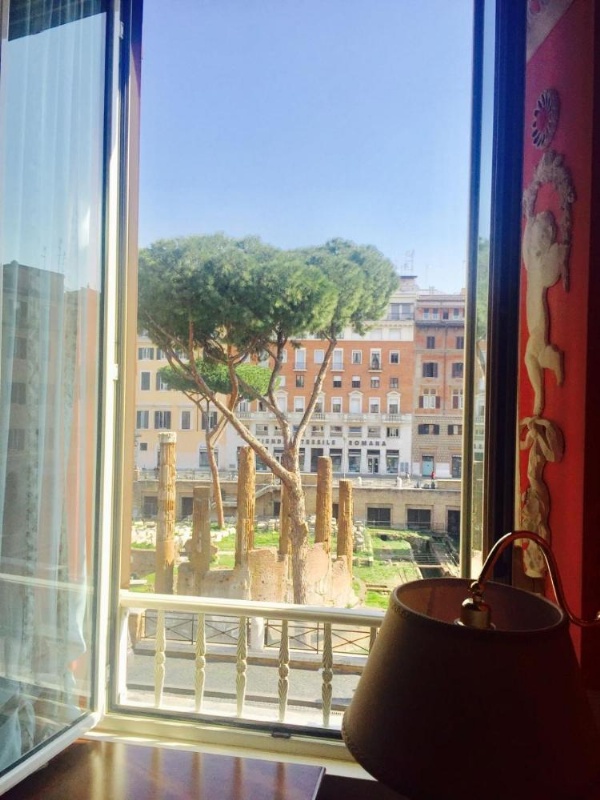 Hotel Barrett image 19