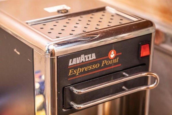 Hotel Barrett image 25