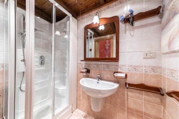 Hotel Barrett image 26