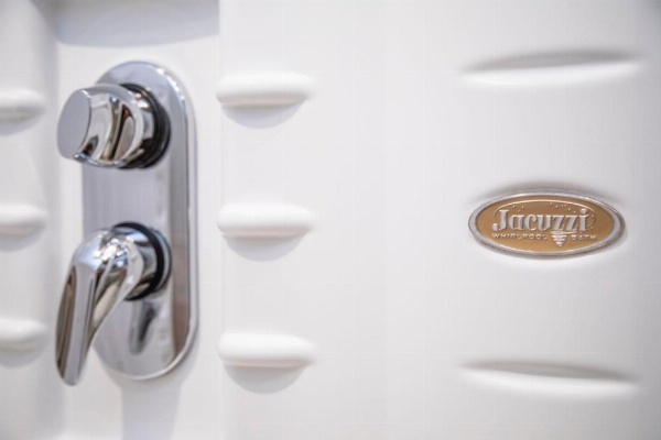 Hotel Barrett image 27