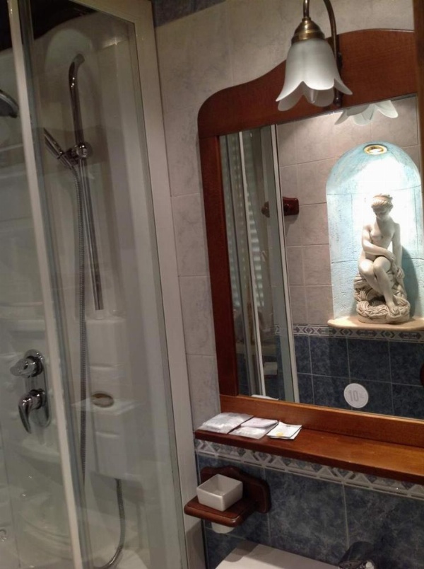 Hotel Barrett image 28